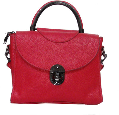 

Trellis PPP17 Waterproof Messenger Bag(Red, 150 inch)