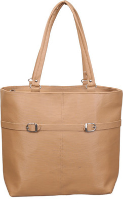 

FOR U B25 Waterproof Shoulder Bag(Bige Shoulder Bag, 5 L)