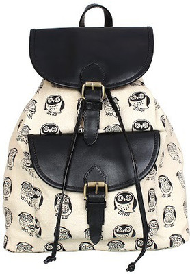 

Ayeshu Shoulder Bag(Black)