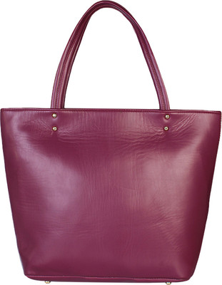 

tryfeet bagags School Bag(Maroon, 10 L)