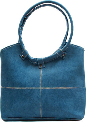 

Pochette BG99 Shoulder Bag(Blue, 10 L)