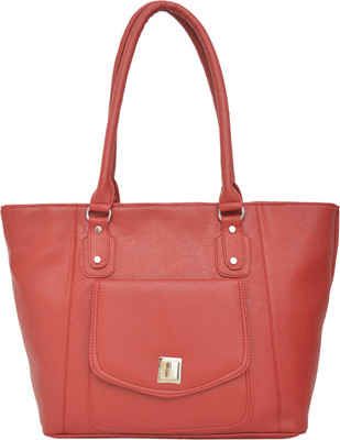 

Right Choice Bags Shoulder Bag(Multicolor)