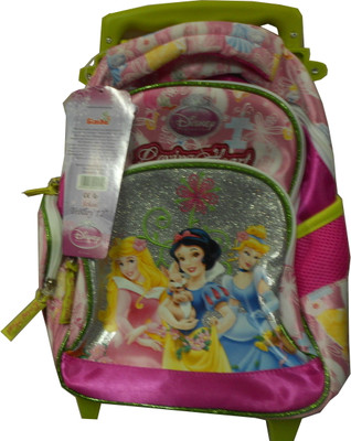 

Disney ST-0912 Trolley(12 inch)