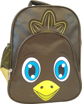 43% OFF on CSM CSM Militrey Green Dora School Bag (Assorted Colors) Shoulder Bag(Multicolor, 5 L) 43% OFF on CSM CSM Militrey Green Dora School Bag (Assorted Colors) Shoulder Bag(Multicolor, 5 L)