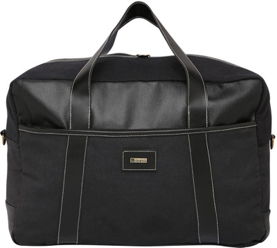 

Celestial Horse Military Type 32 Ltrs Luggage Bag Multipurpose Bag(Black, 32 L)