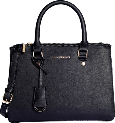 

Lino Perros Shoulder Bag
