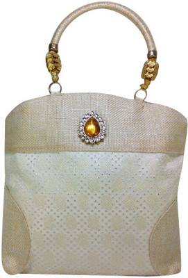 

Alamurit ALAB Weekender(White, 12 inch)