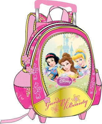 

Disney ST-0894 Trolley(12 inch)