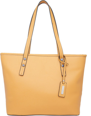 

Vero Moda 1833638 -Tan Shoulder Bag(Tan, 12 inch)
