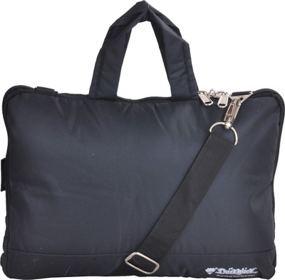 Duckback bags price deals