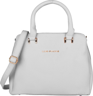 

Lino Perros Shoulder Bag