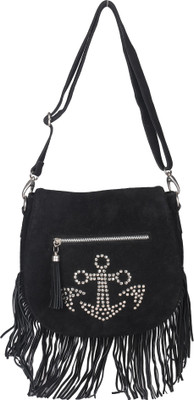 

Tomas 2288(Black) School Bag(Black, 8)