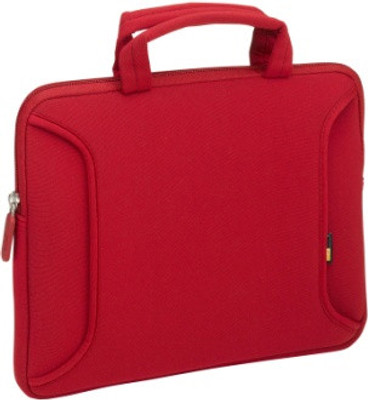 

Case Logic LNEO-10 Laptop Bag(Red)