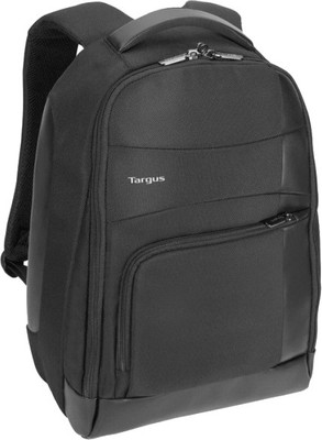 

Targus 15.6 inch Terminal Backpack(Black)