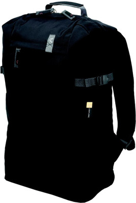 

15.4 inch Laptop Backpack(Black)