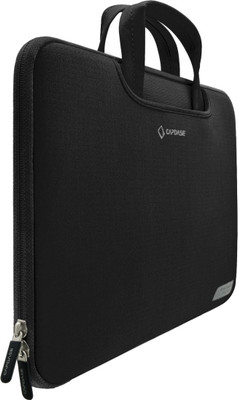 

Capdase Prokeeper Carria for Mac Air 11 inch(Black)