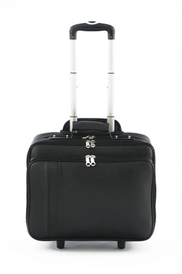 laptop strolley bag
