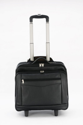 

Mboss ONT018 Laptop Bag(Black)