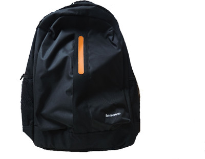Lenovo B3050 Laptop Bag(Black)