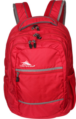 

High Sierra H04(0)QU045 Laptop Bag(Multicolor)