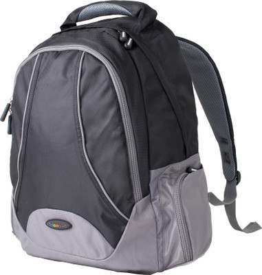 

Lenovo Backpack B450