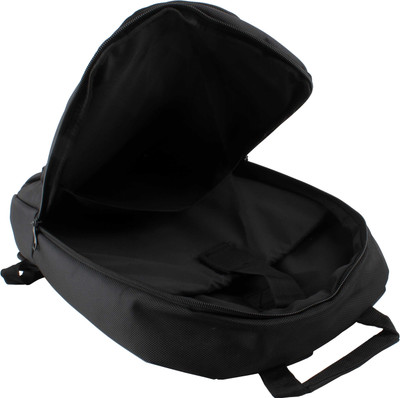 

Acer Backpack(Black)