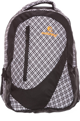 

Outshiny Authur FW6 30 L Backpack(Multicolor)