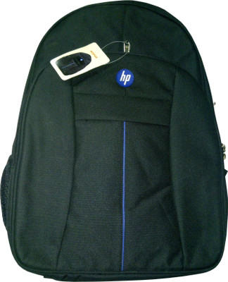 HP Backpack