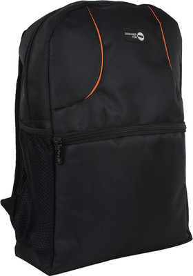 

Dell New Entry Backpack 15.6 inch