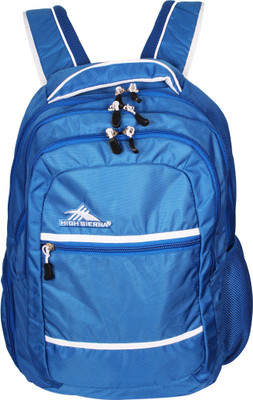 

High Sierra H04(0)QR045 Laptop Bag(Multicolor)