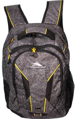 

High Sierra H04(0)RJ048 Laptop Bag(Multicolor)