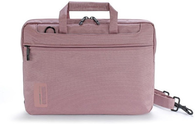 

Tucano WO-MB133-PK Laptop Bag(Pink)