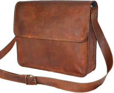 

Urban Dezire Mouse over image to zoom Mens-Genuine-Vintage-Brown-Leather-Messenger-Bag-Shoulder-Laptop-Bag-Briefcase Mens-Genuine-Vintage-Brown-Leather-Messenger-Bag-Shoulder-Laptop-Bag-Briefcase Mens-Genuine-Vintage-Brown-Leather-Messenger-Bag-Shoulder-L