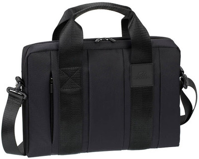 

RivaCase 8820 Laptop Bag(Black)
