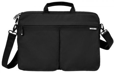 

Incase Sling/Sleeve/Mbp/13" Laptop Bag(Black)