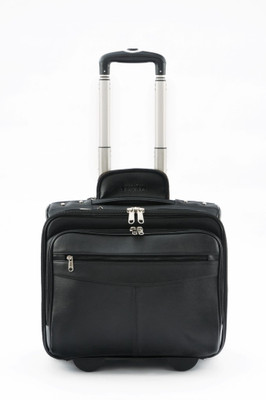 

Mboss ONT021 Laptop Bag(Black)
