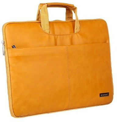 

Neopack 9TN13 Laptop Bag(Orange)