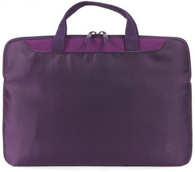 

Tucano BMINI11-PP Laptop Bag(Purple)