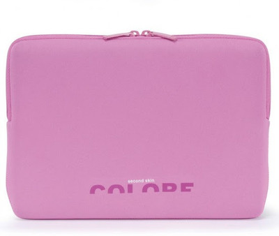 

Tucano BFC1011-PK Laptop Bag(Pink)