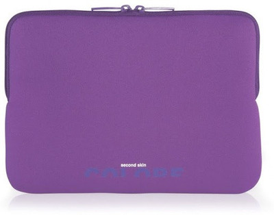 

Tucano BFC1011-PP Laptop Bag(Purple)