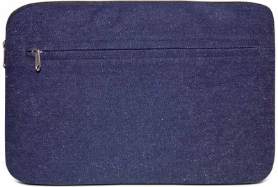 

Cascara UT LP 1069 BL 14 Laptop Bag(Blue)