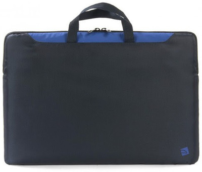 

Tucano BMINI11-B Laptop Bag(Blue)