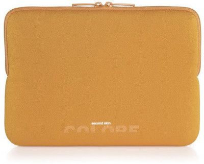 

Tucano BFC1011-O Laptop Bag(Orange)