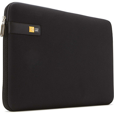 

11.6 inch Netbook Sleeve(Black)