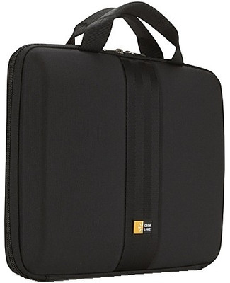 

11.6 inch Netbook Sleeve(Black)