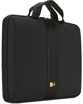 

13.3 inch Laptop Sleeve