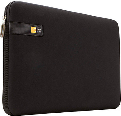 15% OFF on 15 16 inch Laptop Sleeve(Black) on Flipkart
