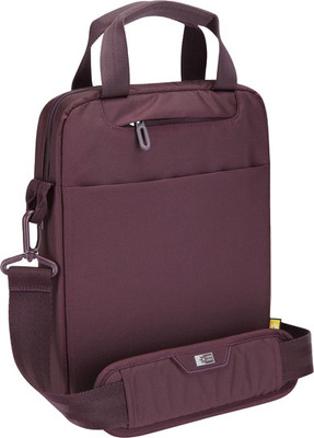 

Case Logic 10.1 inch Tablet Attache