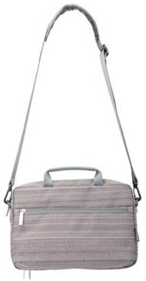 Capdase MK00M150-G20G Laptop Bag(Grey)