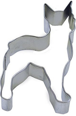

CybrTrayd